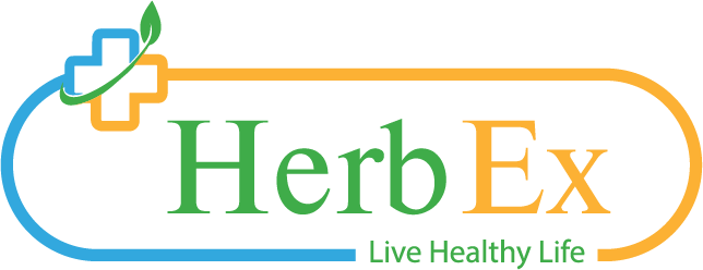 PREMIUM QUALITY COLLECTIONS Herbex Store PREMIUM QUALITY COLLECTIONS Herbex Store