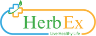 Herbex Store
