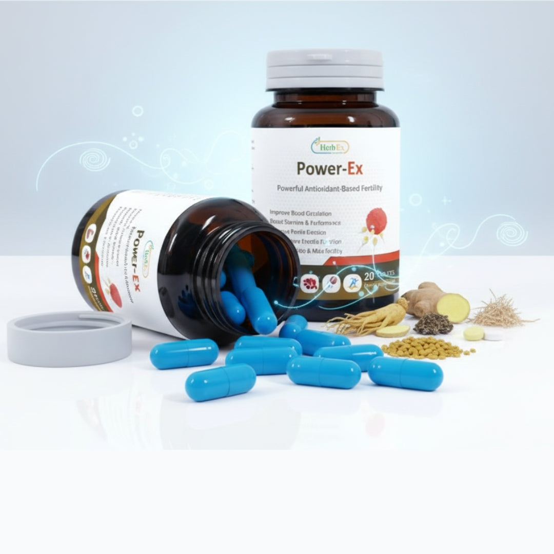 Power-Ex Neor-Ex Course