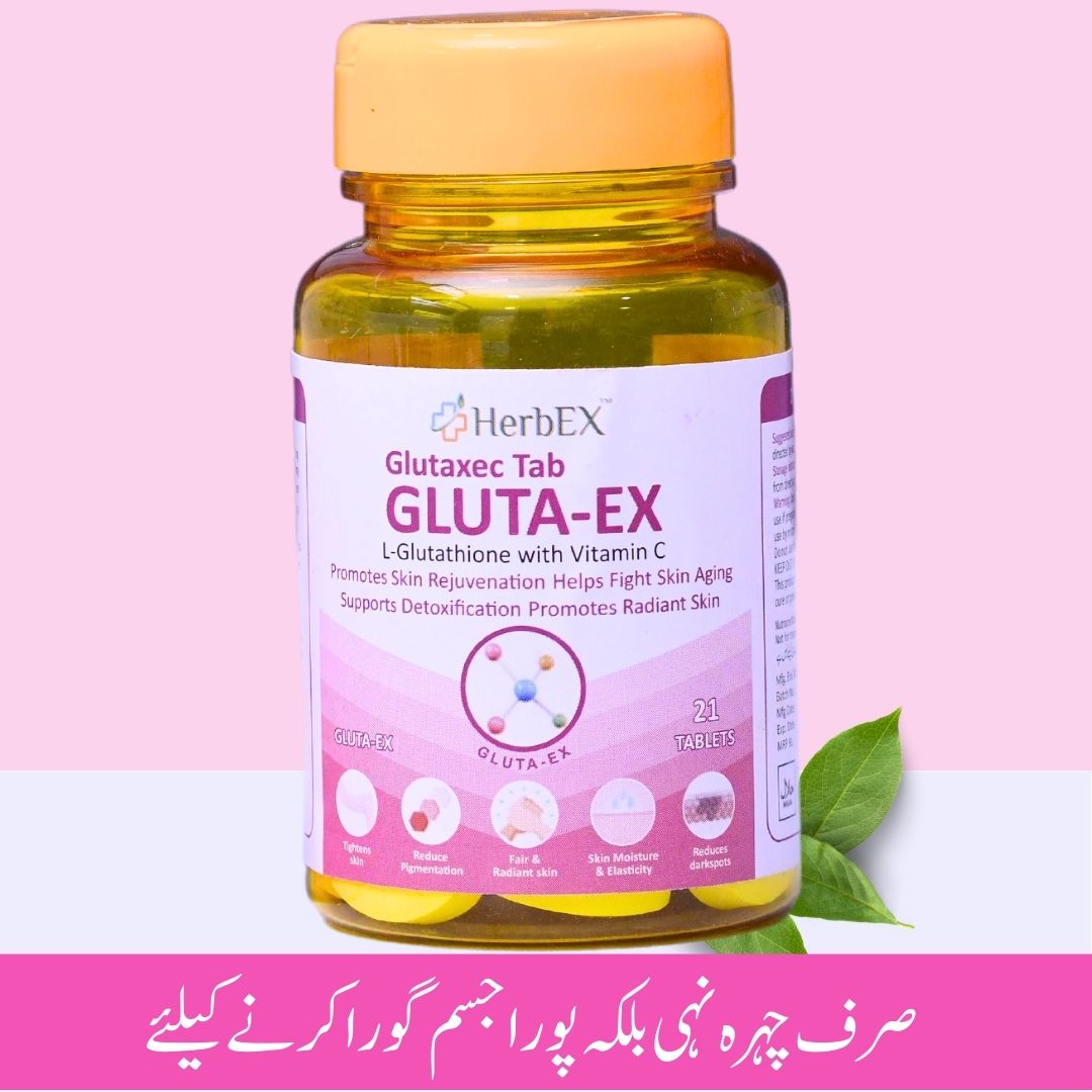 Gluta-Ex